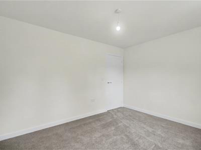 Picture 27